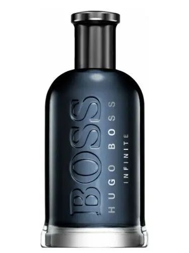 Hugo Boss Bottled Infinite EDP 100ml