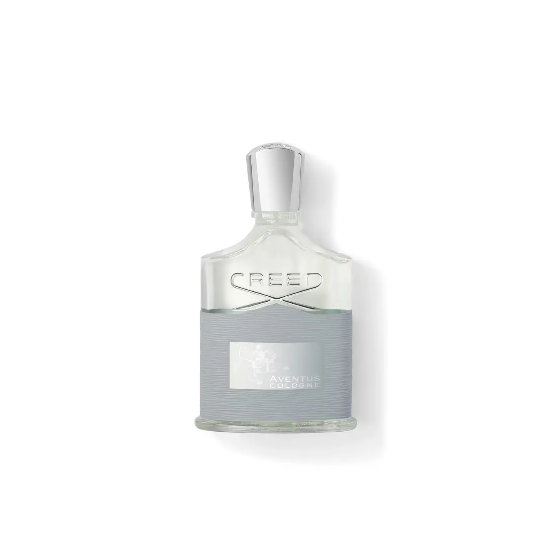 Creed Aventus Cologne EDP 50ml