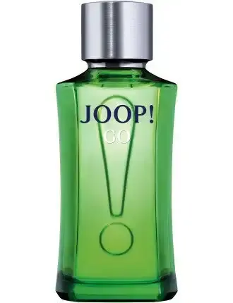 Joop! Go EDT 200ml