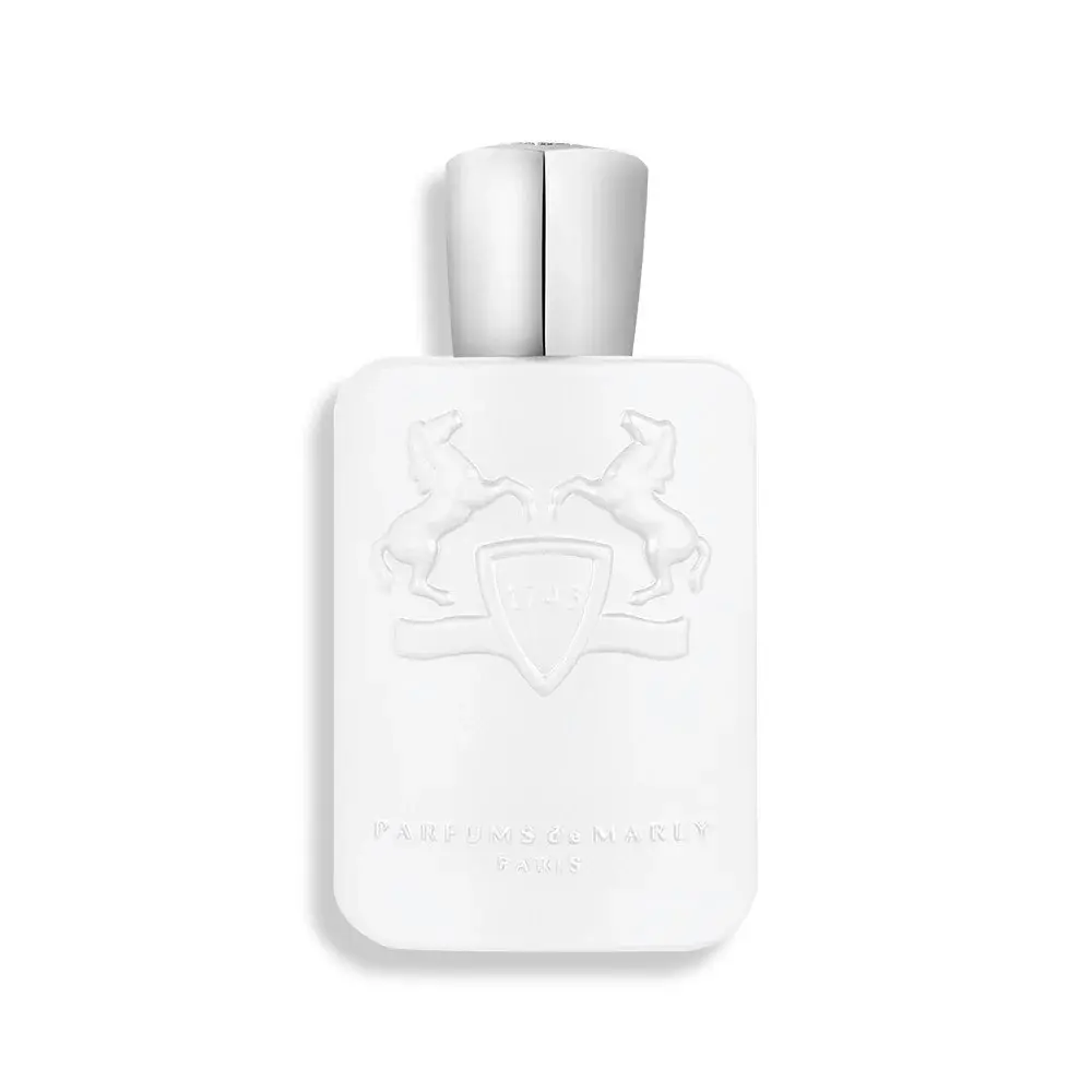 Parfums de Marly GALLOWAY EDP 125ml