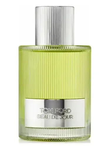 Tom Ford Beau De Jour EDP 100ml