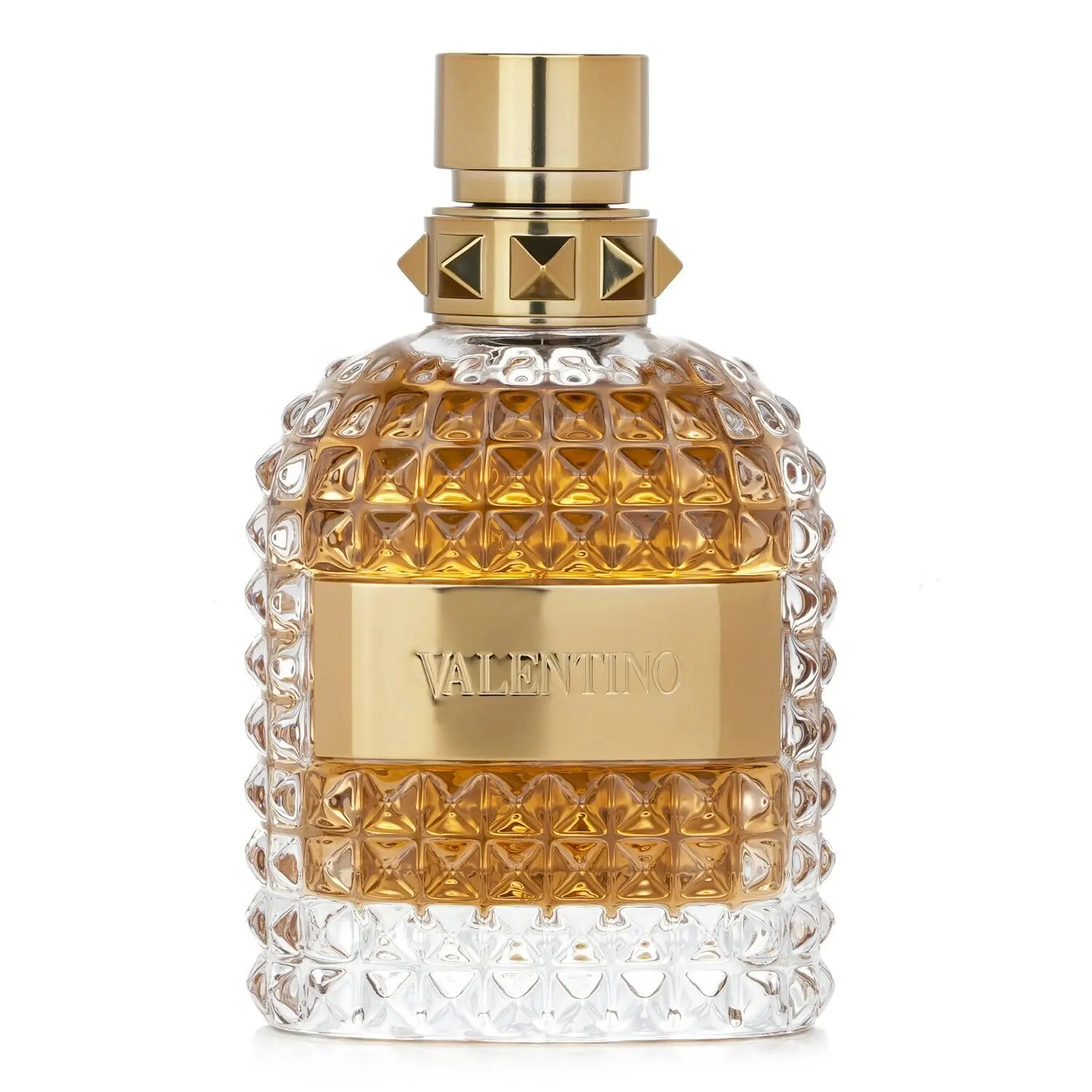 Valentino Uomo EDT 50ml