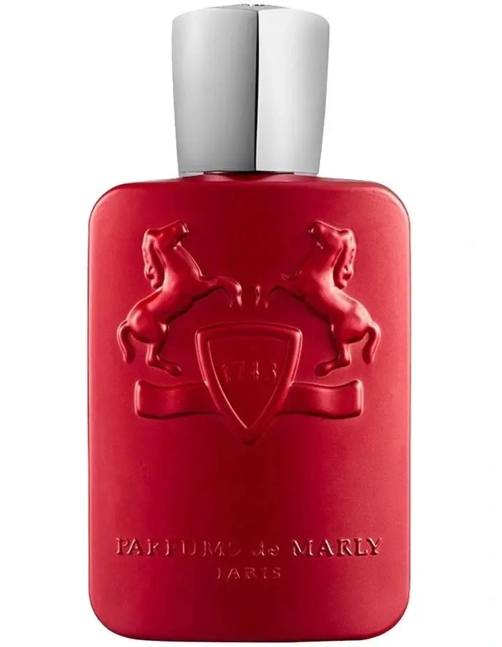 Parfums de Marly Kalan EDP 125ml