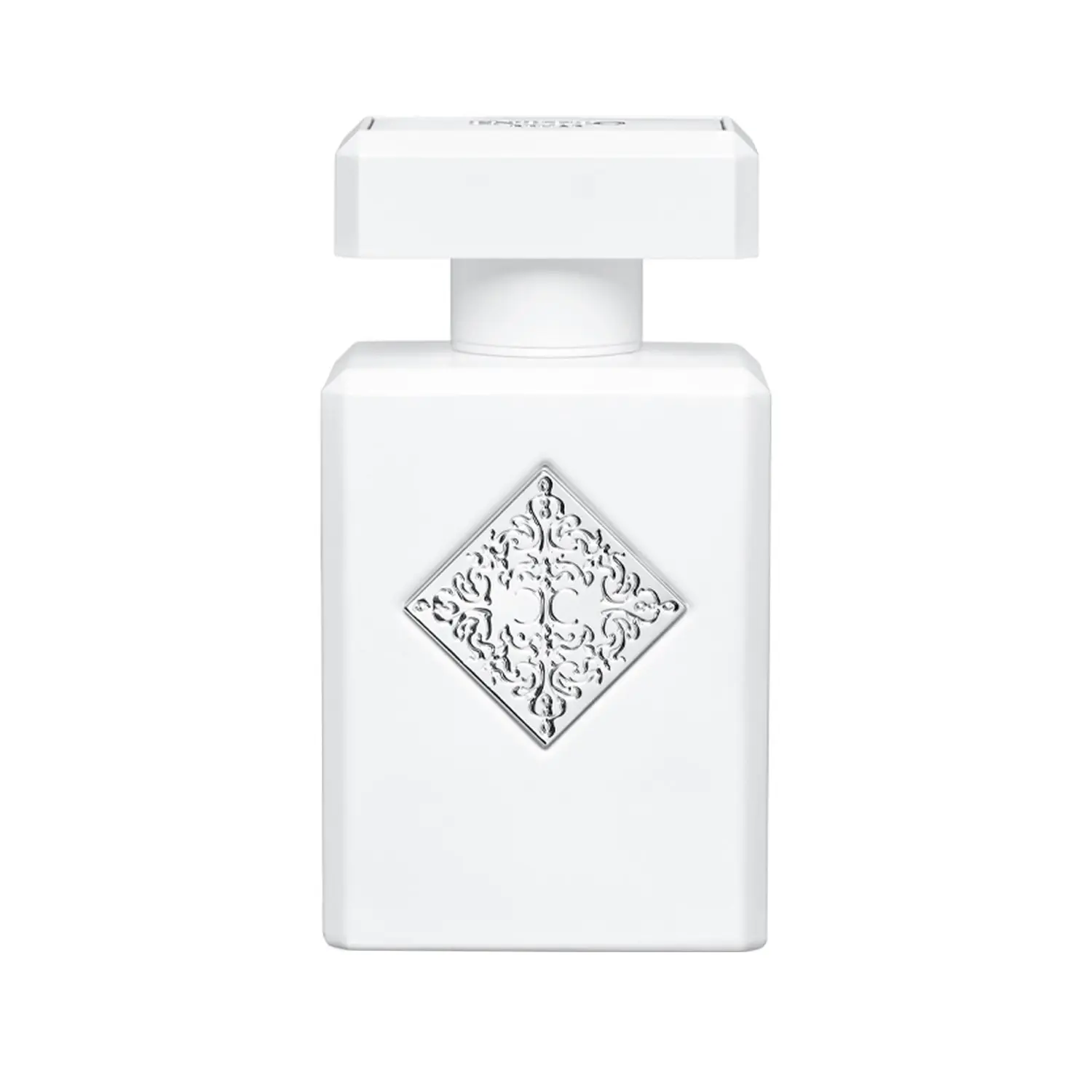 INITIO Parfums Rehab Extrait De Parfum 90ml