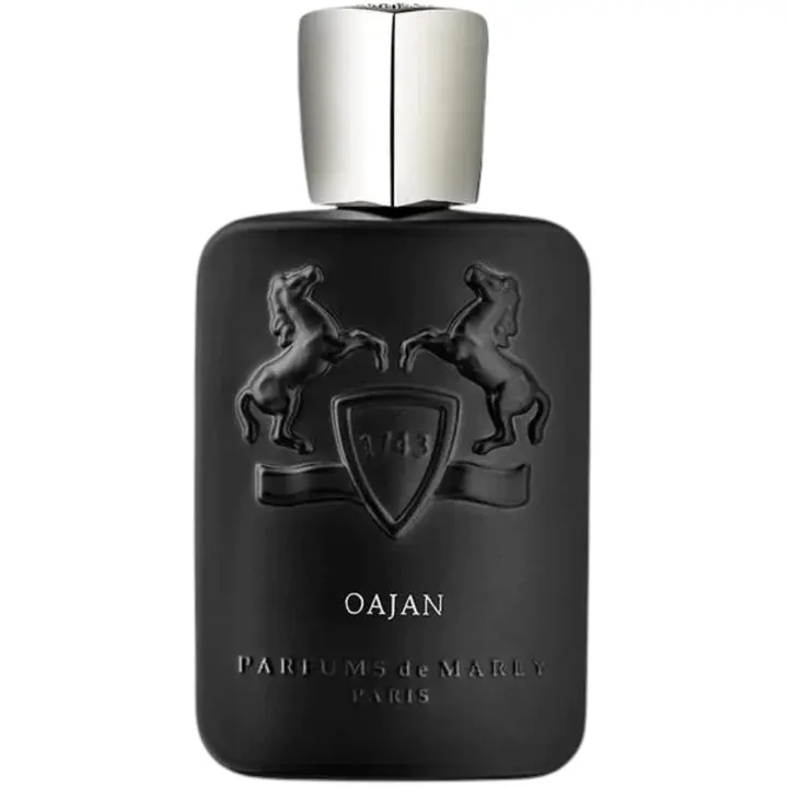 Parfums de Marly Oajan EDP 125ml