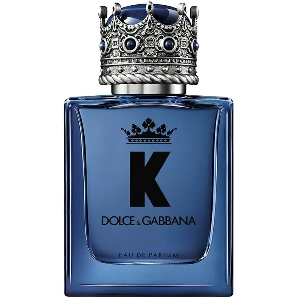 Dolce & Gabbana K EDP 50ml