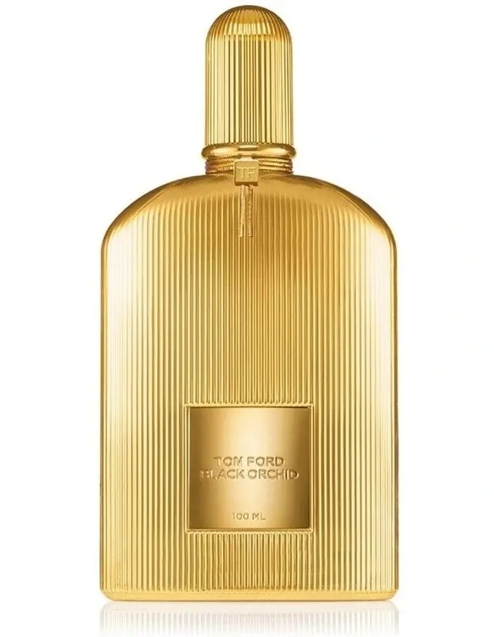 Tom Ford Black Orchid Parfum 100ml