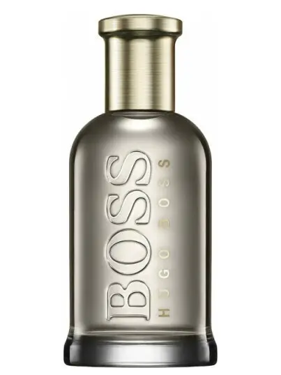 Hugo Boss Bottled EDP 50ml