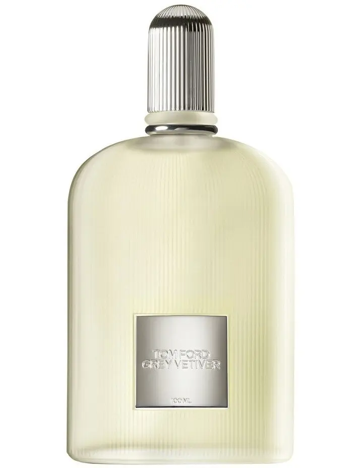 Tom Ford Grey Vetiver EDP 100ml