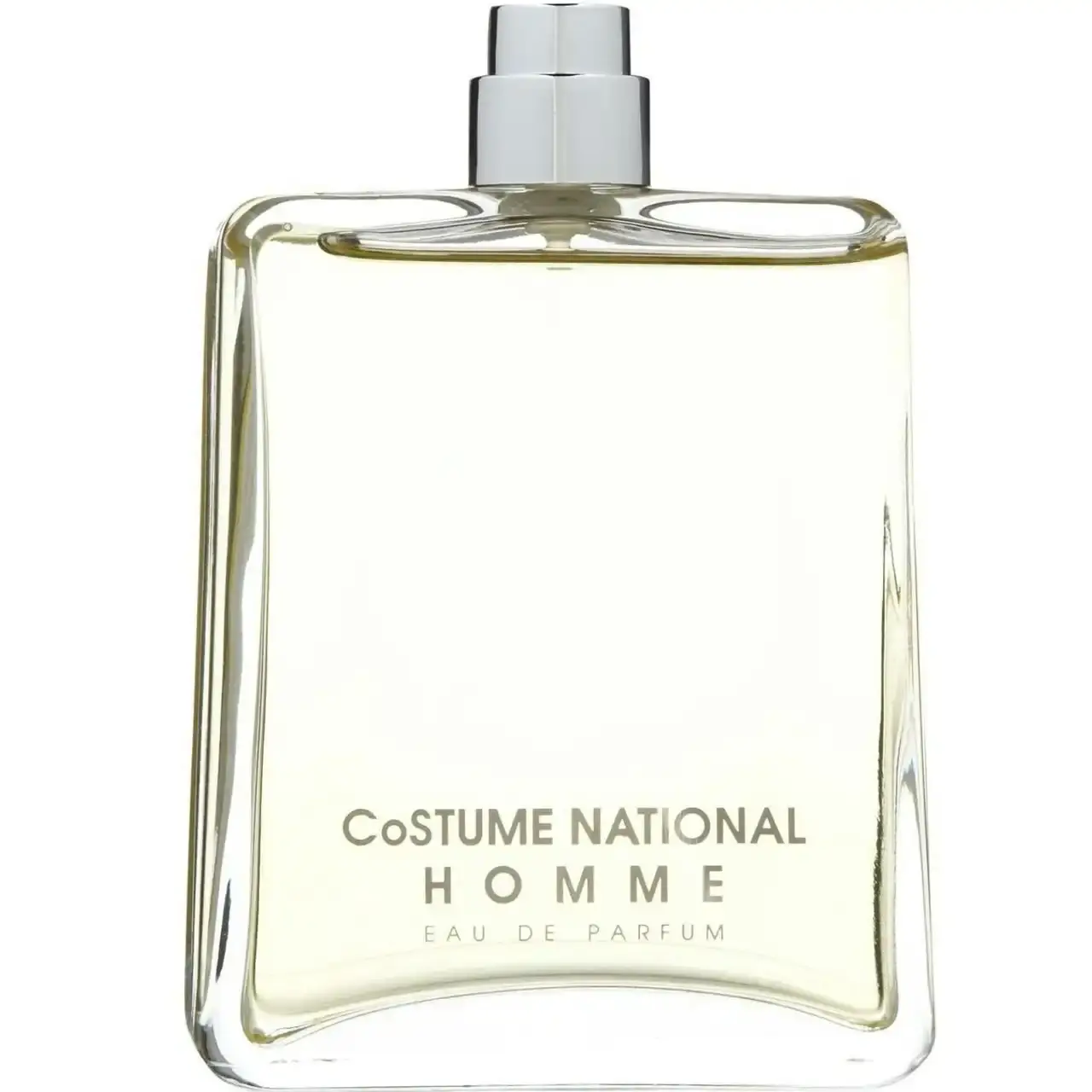 Costume National Homme EDP 100ml