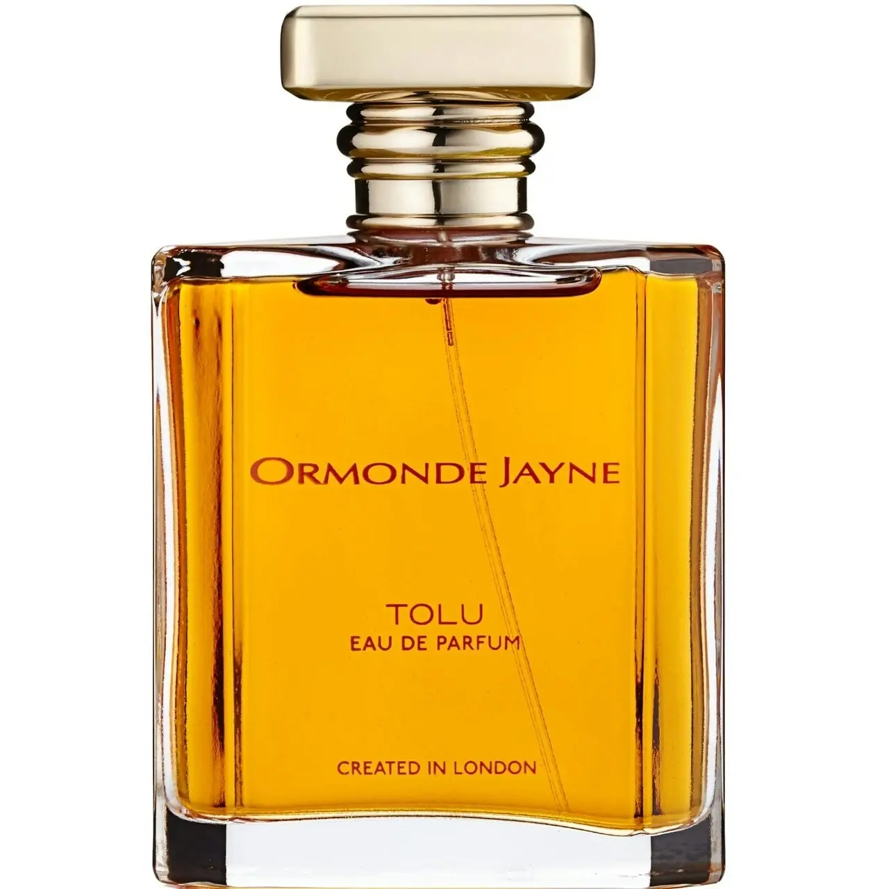 Ormonde Jayne Tolu EDP 50ml