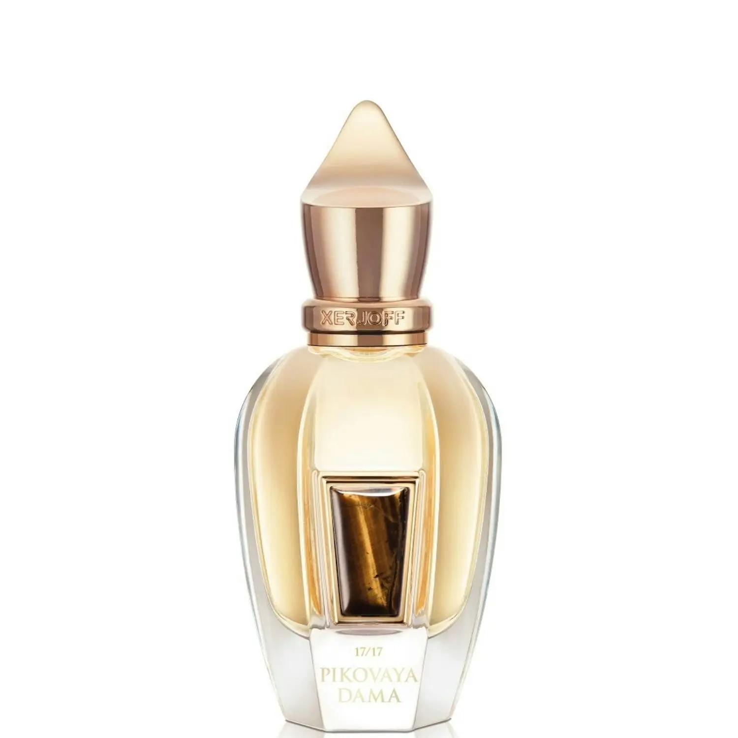 Xerjoff Pikovaya Dama EDP 50ml