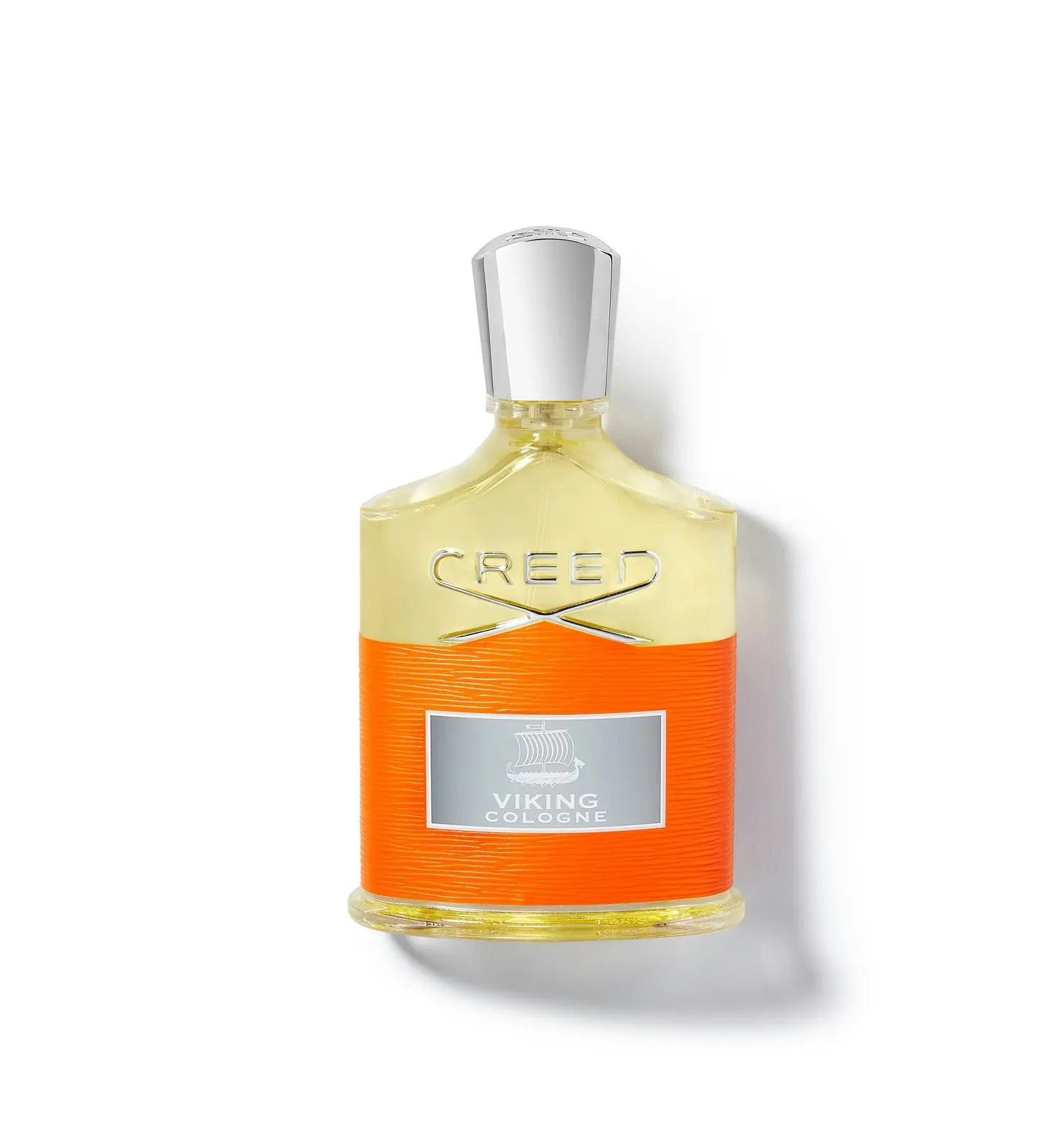 Creed Viking Cologne EDP 100ml