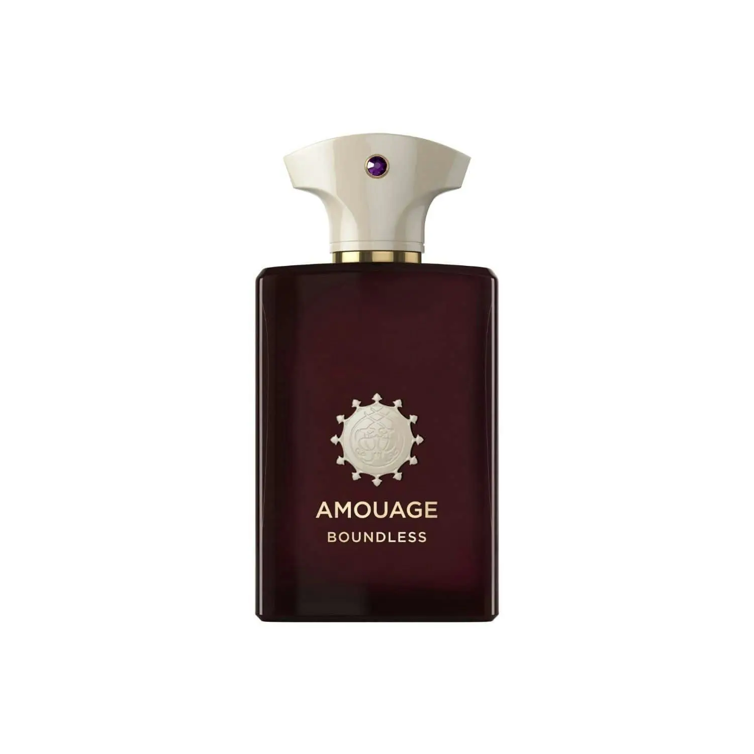 Amouage Boundless EDP 100ml