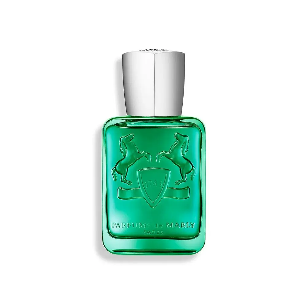 Parfums de Marly GREENLEY EDP 75ml