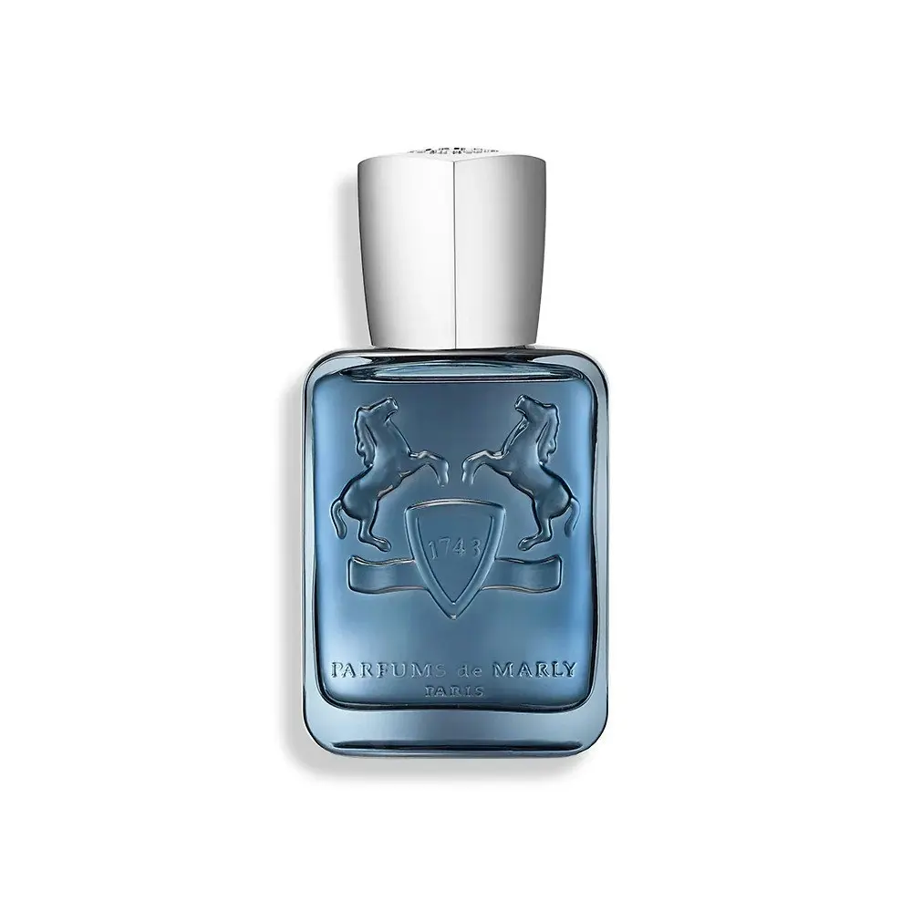 Parfums de Marly SEDLEY EDP 75ml