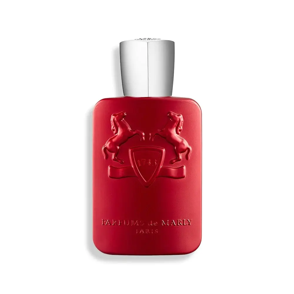 Parfums de Marly Kalan EDP 75ml