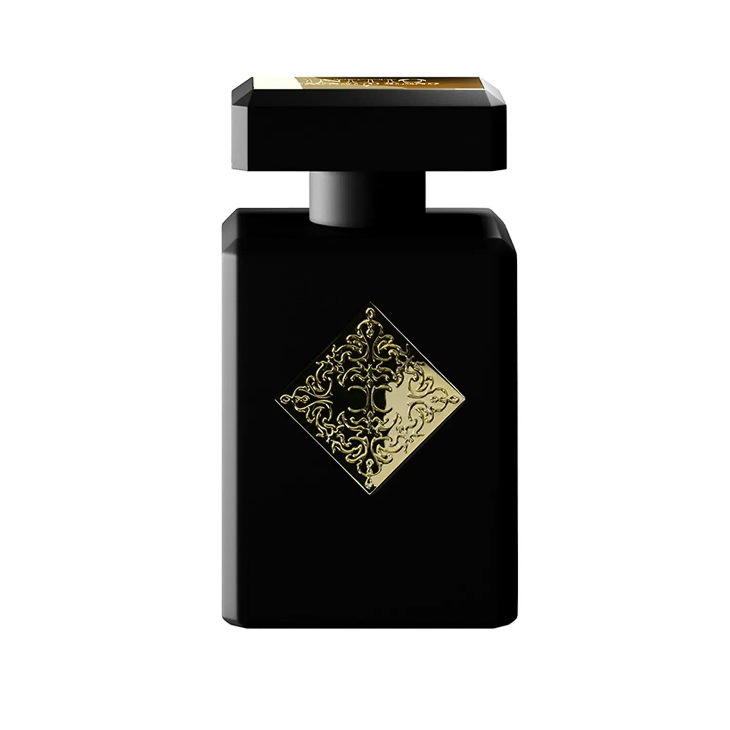 INITIO Parfums Magnetic Blend 7 EDP 90ml