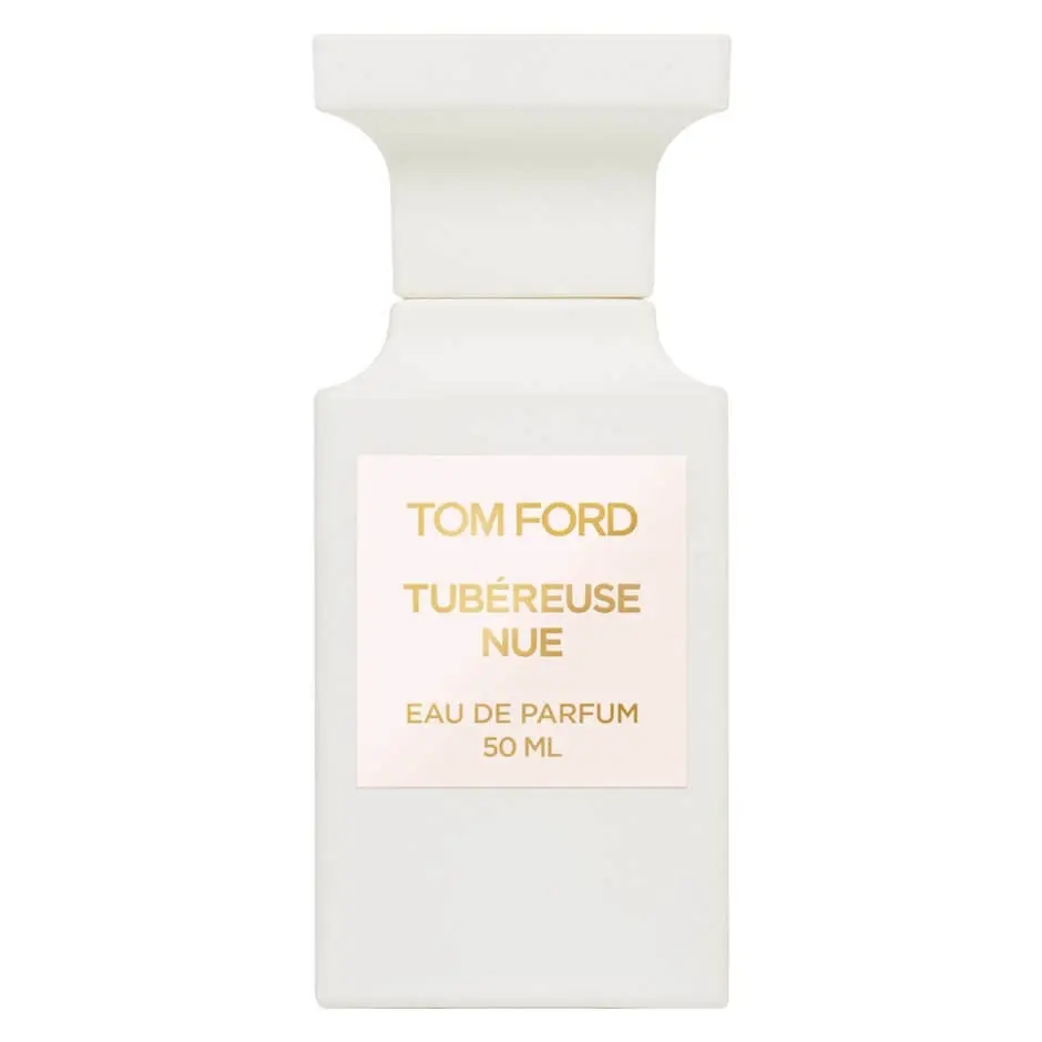 Tom Ford Tubereuse Nue EDP 50ml