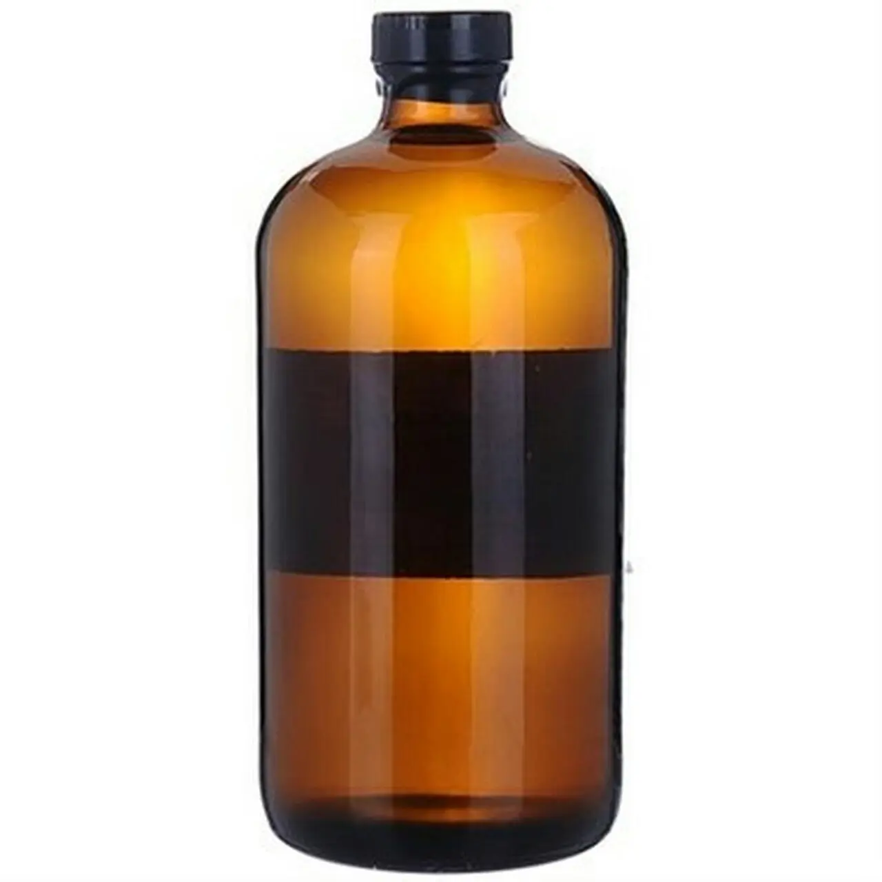 Tom Ford Lavender Palm EDP Dramming 1 Litre Falcon