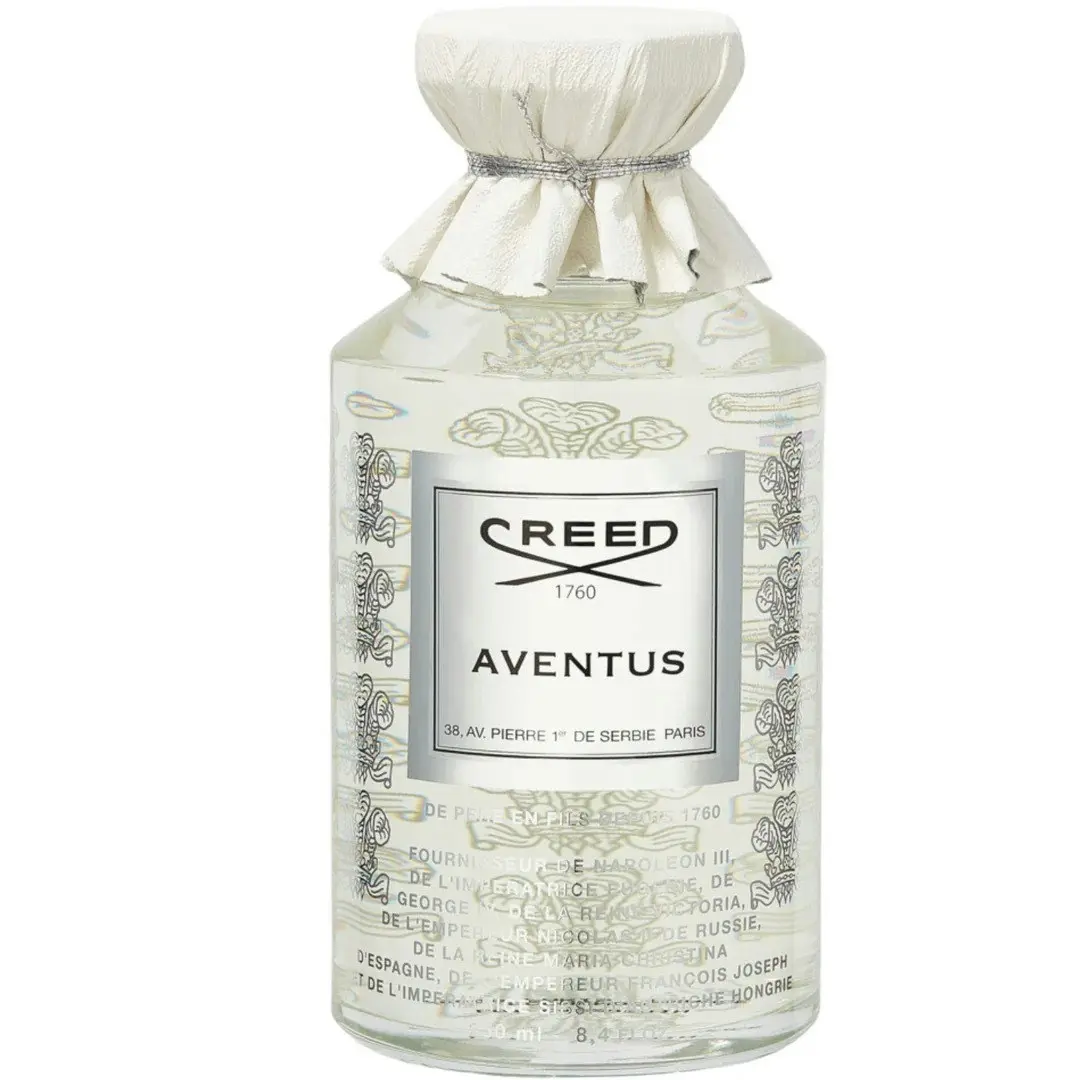 Creed Aventus EDP 240ml