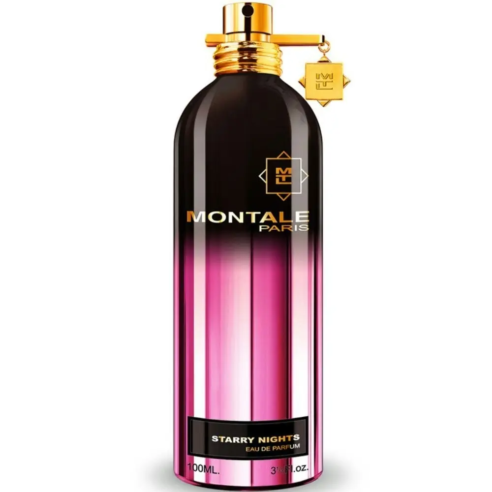 Montale Starry Nights EDP 100ml