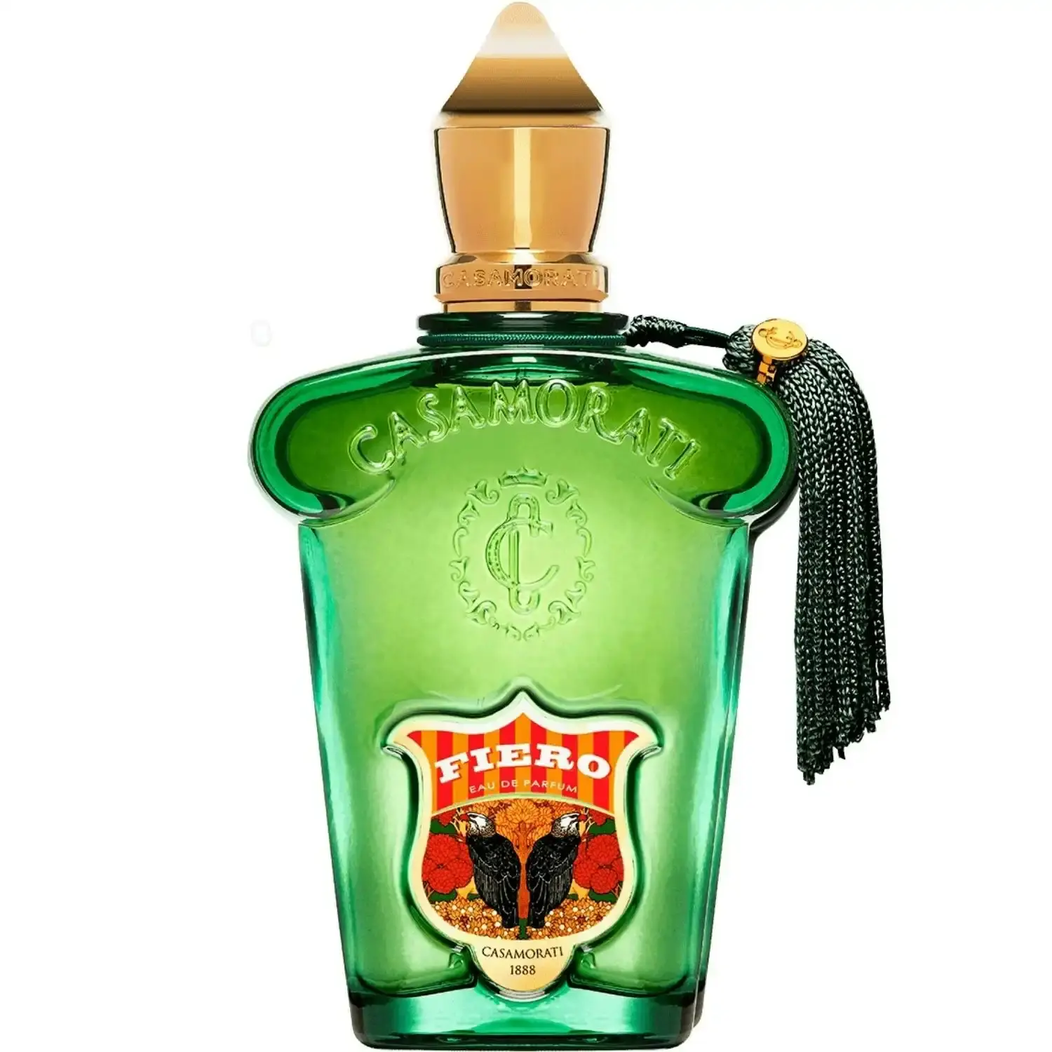 Casamorati 1888 Fiero EDP 100ml