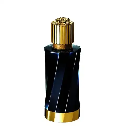 Atelier Versace Fleur De Mate EDP 100ml