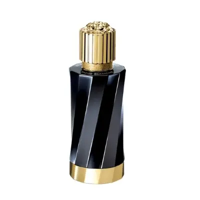 Atelier Versace Gingembre Petillant EDP 100ml