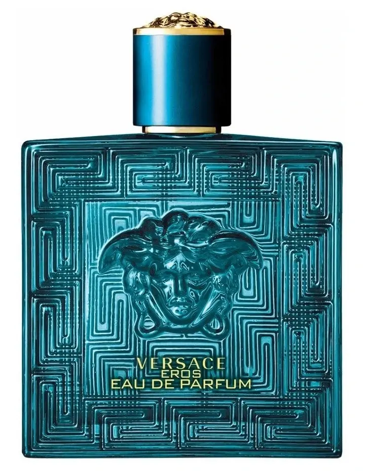 Versace Eros Pour Homme EDP 50ml