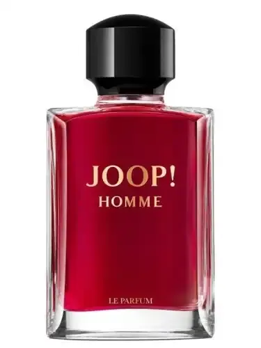 Joop! Homme Le Parfum 125ml