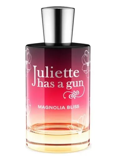 Juliette Has a Gun Magnolia Bliss EDP 100ml