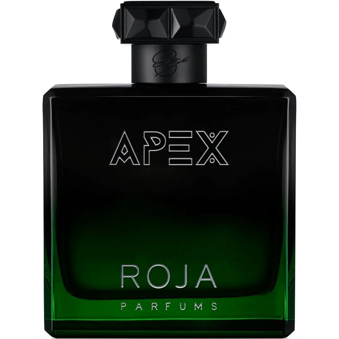 Roja Apex Pour Homme Cologne 100ml