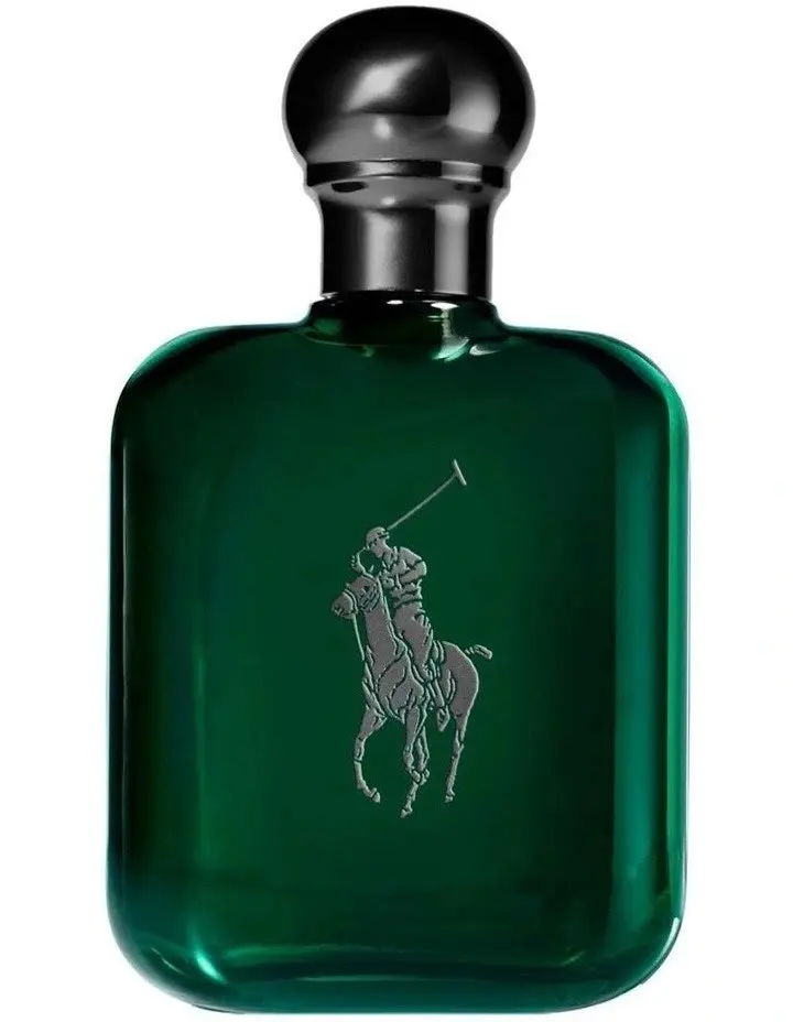 Ralph Lauren Polo Cologne Intense 59ml