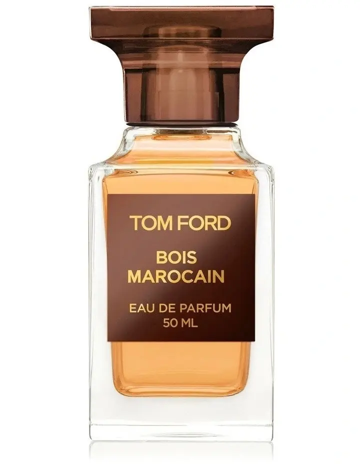 Tom Ford Bois Marocain EDP 50ml