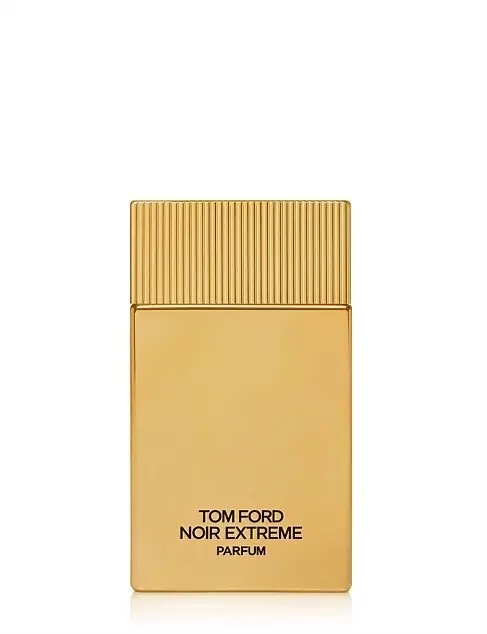 Tom Ford Noir Extreme Parfum 100ml