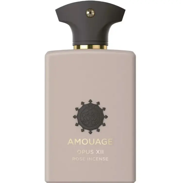 Amouage Opus XIV Royal Tobacco EDP 100ml