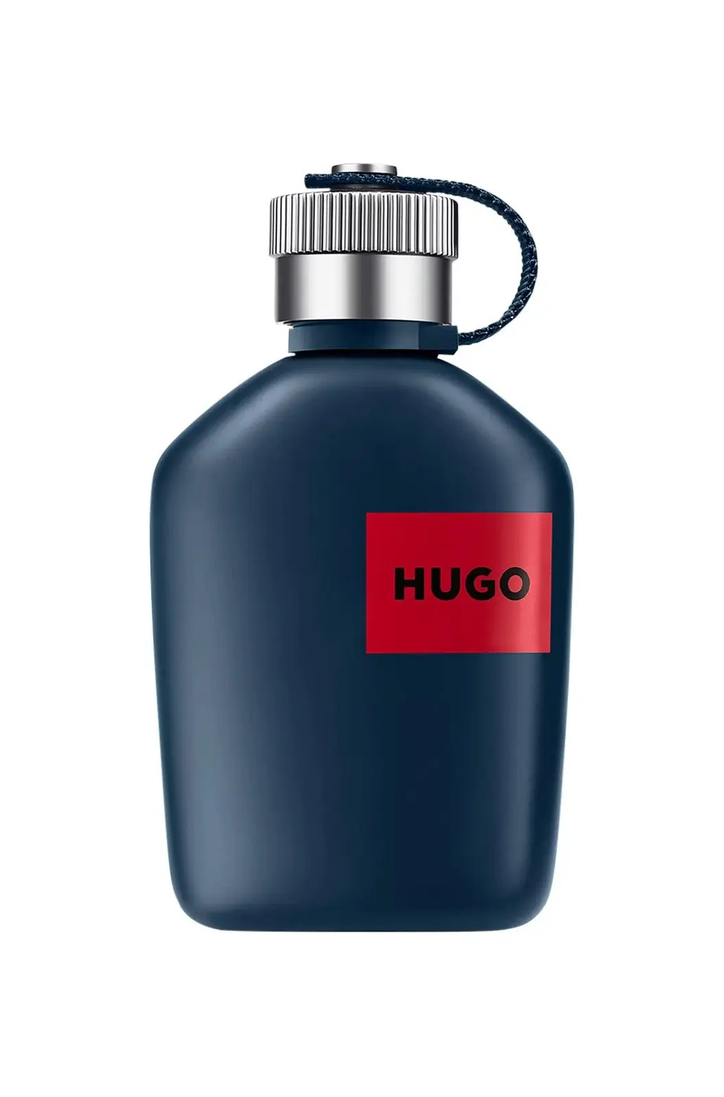 Hugo Boss Hugo Jeans EDT 125ml