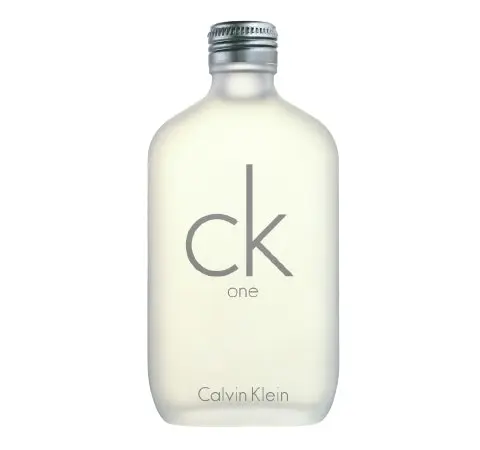 Calvin Klein CK One  EDT 200ml