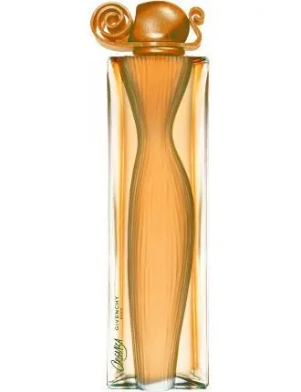 Givenchy Organza EDP 100ml