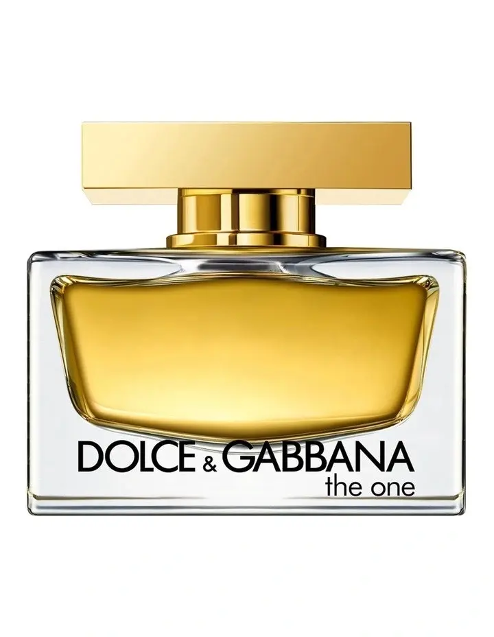 Dolce & Gabbana The One EDP 50ml