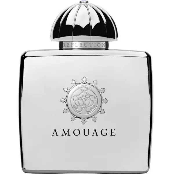 Amouage Reflection Woman EDP 100ml