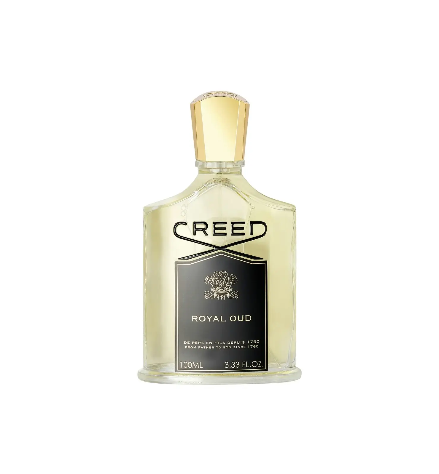 Creed Royal Oud EDP 100ml