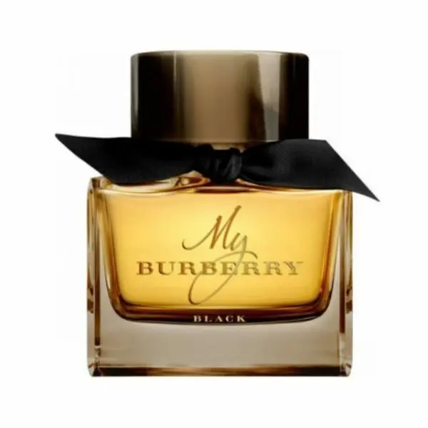 Burberry My Burberry Black EDP 50ml