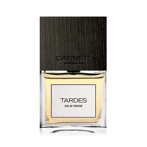 Carner Barcelona Tardes EDP 100ml