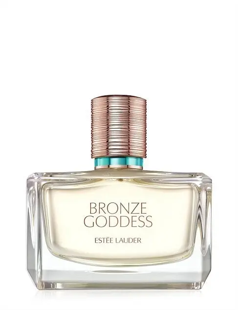 Estee Lauder Bronze Goddess Eau Fraiche Skinscent 100ml