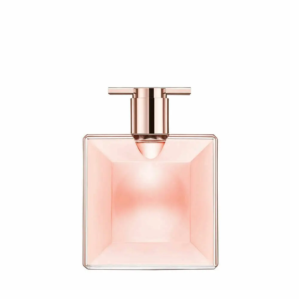 Lancome Idole EDP 25ml