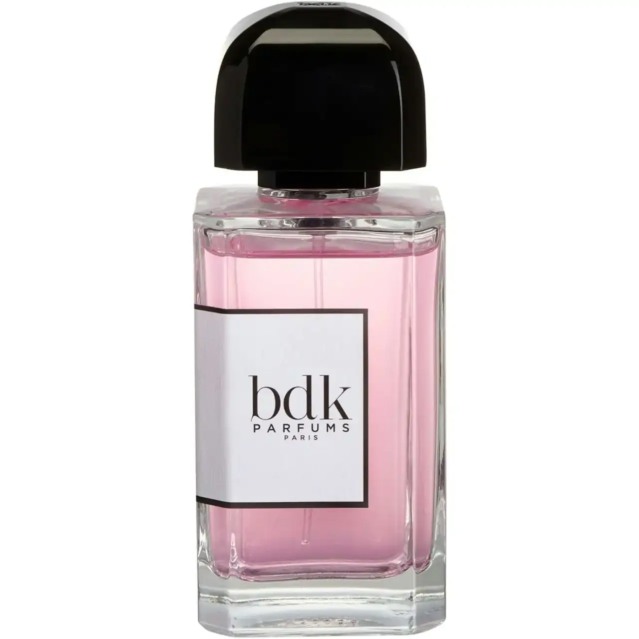 BDK Bouquet De Hongrie EDP 100ml