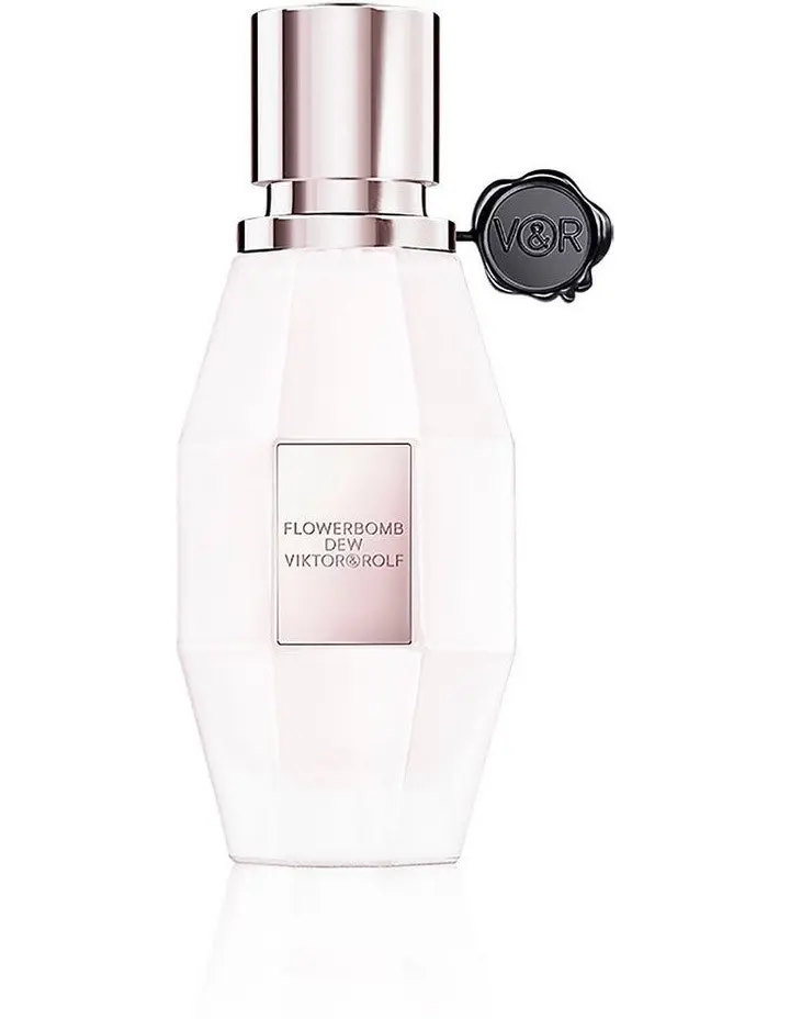 Viktor & Rolf Flowerbomb Dew EDP 50ml