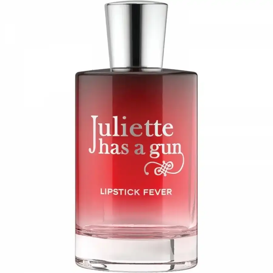 Juliette Has a Gun Lipstick Fever EDP 100ml